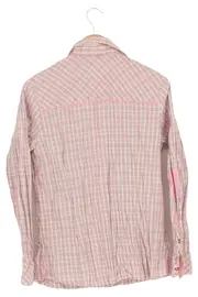 Vorschaubild SPIETH & WENSKY Bluse 2