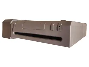 NINTENDO Spielekonsole