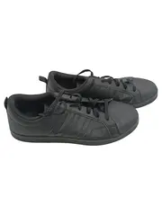 Vorschaubild 1 von Sneaker Low Herren Schuhe Schwarz Größe 49 1/3 Turnschuhe
