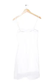 Vorschaubild RINASCIMENTO Cocktailkleid 2