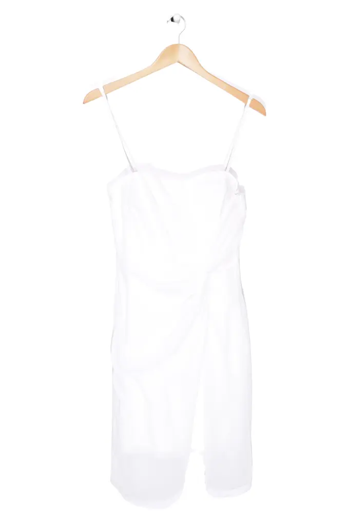RINASCIMENTO Cocktailkleid Bild 1