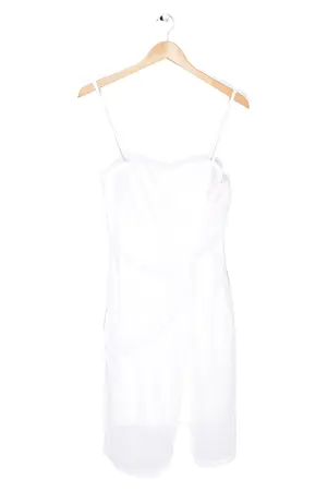 RINASCIMENTO Cocktailkleid