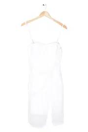 Vorschaubild RINASCIMENTO Cocktailkleid 1