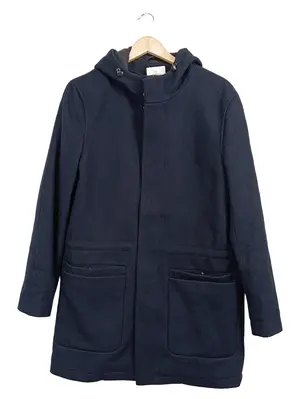COS Leichte Jacke
