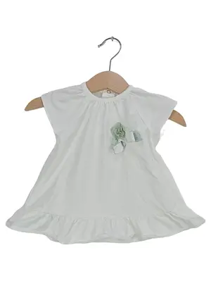 MAYORAL festliches Kleid