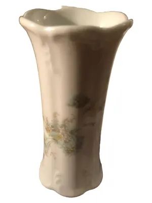 ROSENTHAL GMBH Vase