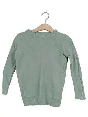VERTBAUDET Pullover
