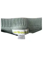 Vorschaubild 6 von Strickpullover Kinder Gr. 104 Grün Baumwolle Basic