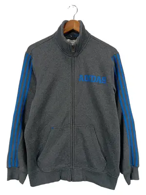 ADIDAS Trainingsjacke