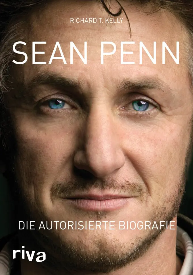 Biografischer Roman Bild 1