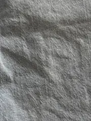 Vorschaubild 6 von Herren Jeans Shorts Gr. 32 Blau Casual