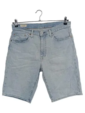 LEVI'S Jeans Shorts