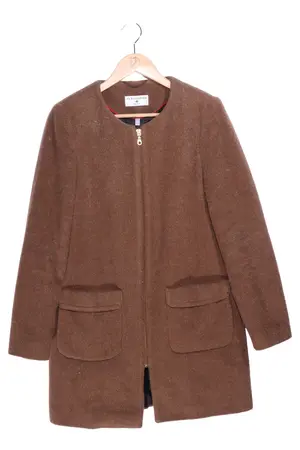 RICK CARDONA Winterjacke