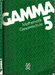 Vorschaubild Buch für den Unterricht 1