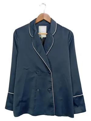 ONCE Blazer