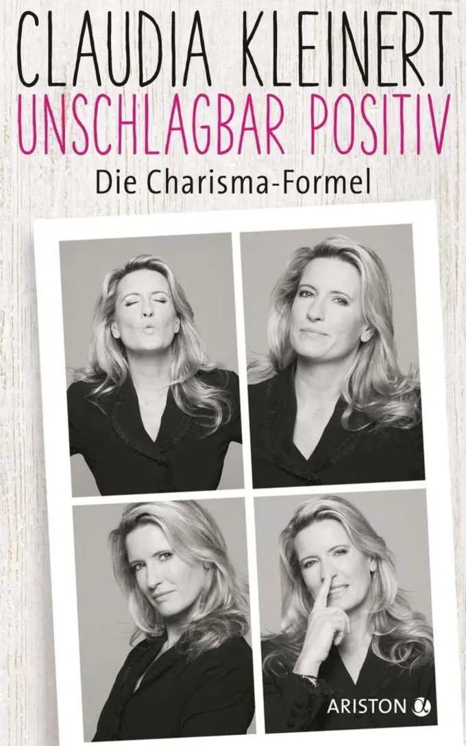 Selbsthilfebuch Bild 1