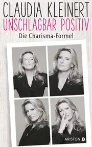 Vorschaubild Selbsthilfebuch 1