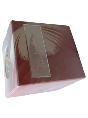 HEART & HOME Duftkerze