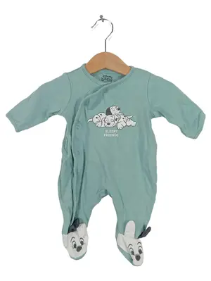 DISNEY BABY Schlafanzug
