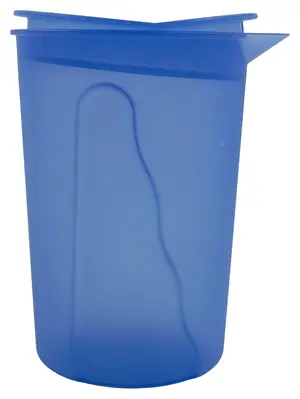 TUPPERWARE Vorratsbehälter