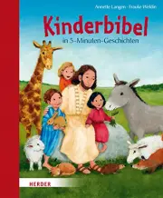 Vorschaubild Buch für Kinder 1