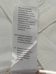 Vorschaubild TCHIBO Stoffhose 5
