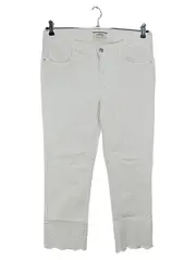 Vorschaubild TCHIBO Stoffhose 1