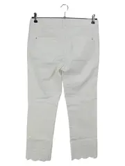 Vorschaubild TCHIBO Stoffhose 2