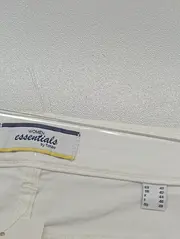 Vorschaubild TCHIBO Stoffhose 3