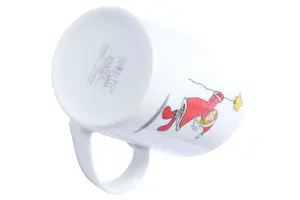 DOMESTIC BY MÄSER Tasse