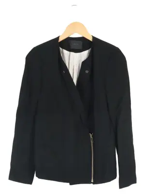 IKKS WOMEN Blazer