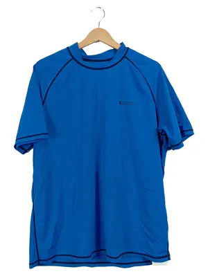 MOUNTAIN WAREHOUSE Sport Shirt