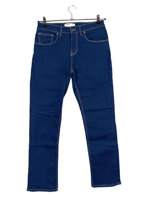 KUYICHI Jeans Regular Fit