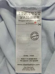 Vorschaubild OLSEN T-Shirt 4