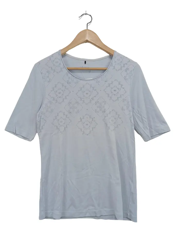 OLSEN T-Shirt Bild 1