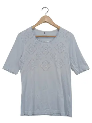 OLSEN T-Shirt
