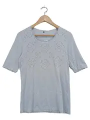 Vorschaubild OLSEN T-Shirt 1