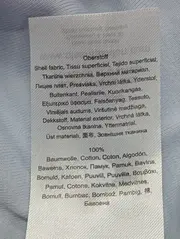 Vorschaubild OLSEN T-Shirt 5