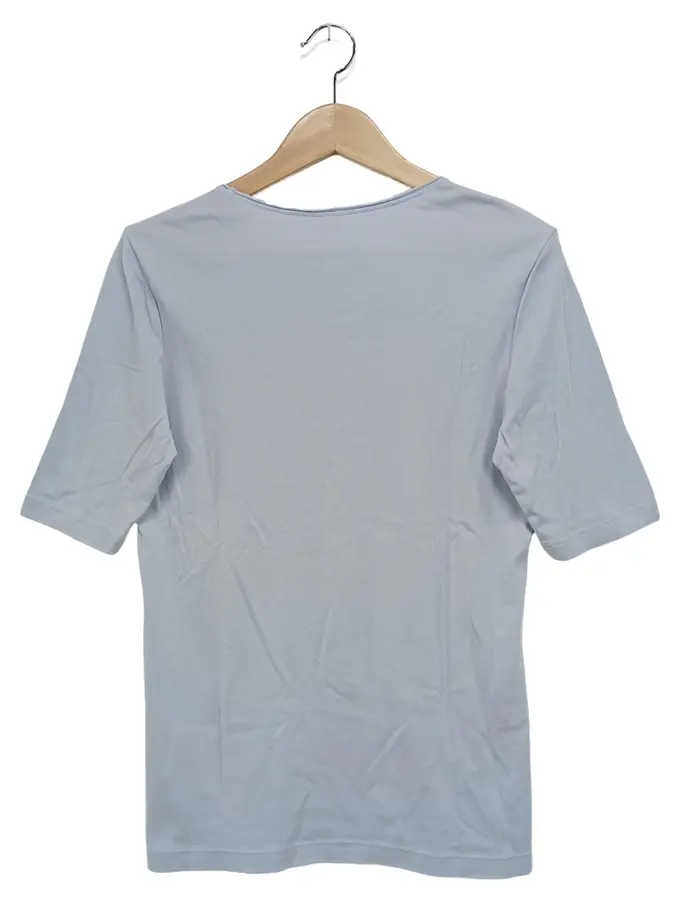 OLSEN T-Shirt Bild 2