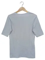 Vorschaubild OLSEN T-Shirt 2