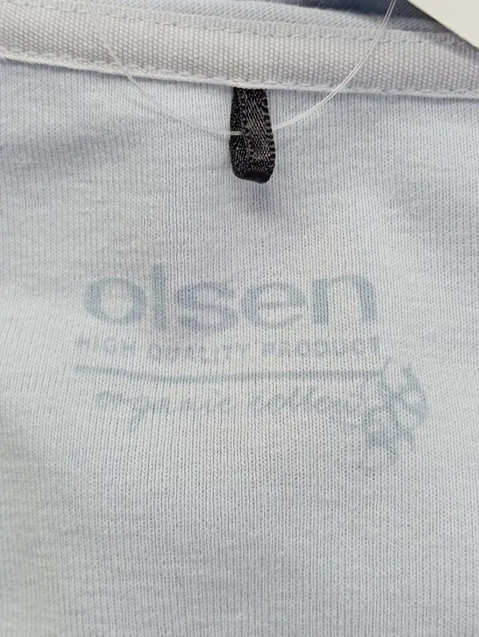 OLSEN T-Shirt Bild 3