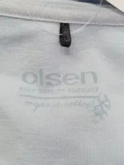 Vorschaubild OLSEN T-Shirt 3