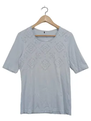 OLSEN T-Shirt