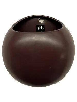 PRESENT TIME Wandschmuck