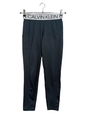CALVIN KLEIN Jogginghose