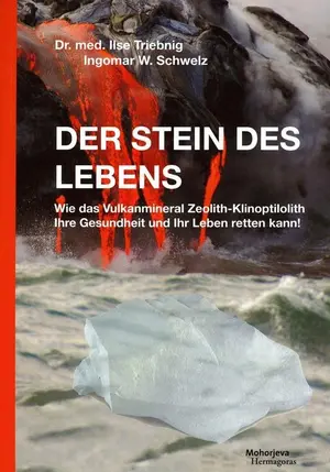 Selbsthilfebuch
