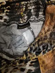 Vorschaubild LASCANA Stoffhose 3