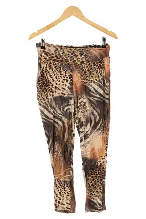 LASCANA Stoffhose