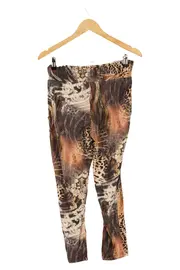 Vorschaubild LASCANA Stoffhose 2