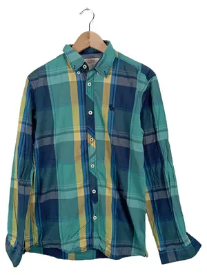 JACK&JONES Freizeithemd